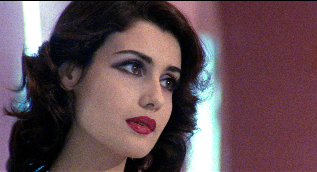 All Ladies Do It 4K UHD Claudia Koll Ornella Marcucci all-ladies-do-it-4k-uhd-claudia-koll-ornella-marcucci